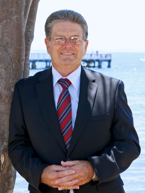 [ຮູບພາບ]