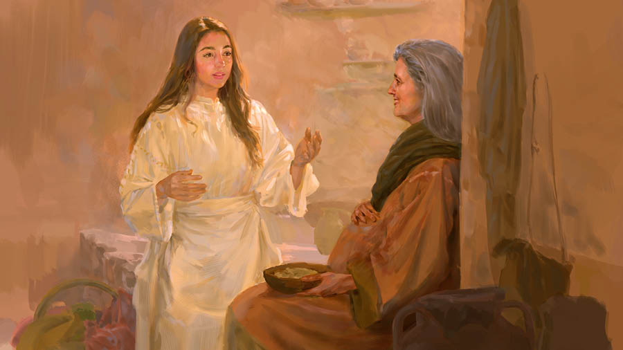 [ຮູບ​ພາບ​ໜ້າ 12]