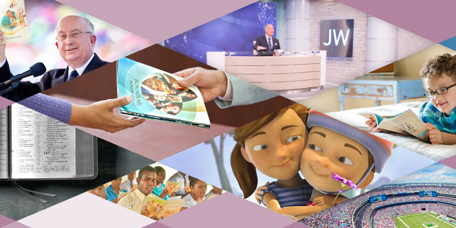 ອາຫານ​ລໍ່​ລ້ຽງ​ຄວາມ​ເຊື່ອ​ໃນ​ເວລາ​ອັນ​ເໝາະ​ເຊິ່ງ​ມີ​ໃນ​ທຸກ​ມື້​ນີ້