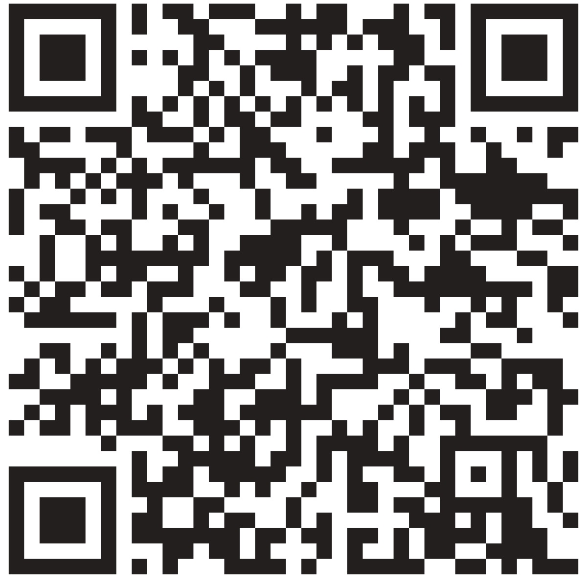 2D brūkšninis kodas.