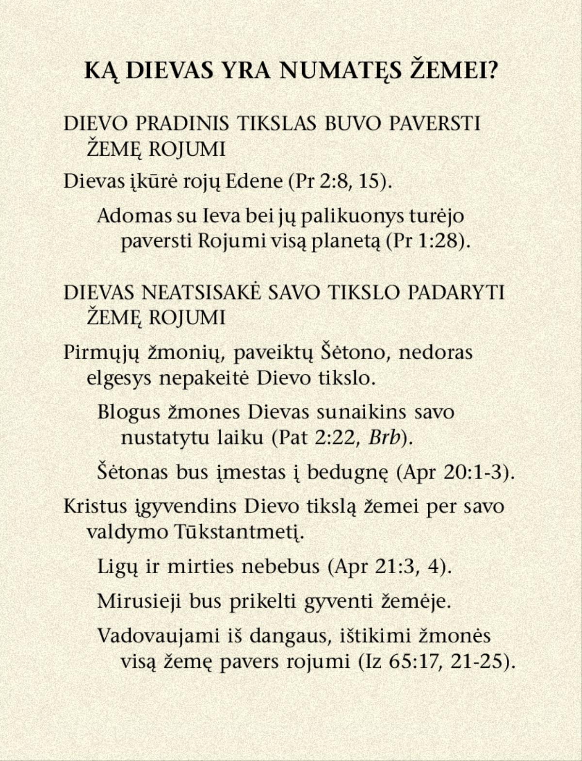 [Rėmelis 41 puslapyje]