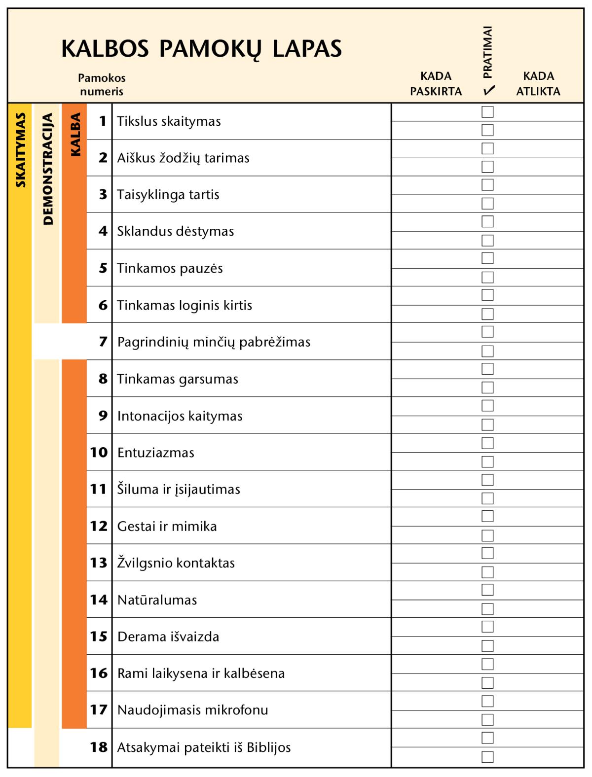 Iliustracija 79 puslapyje