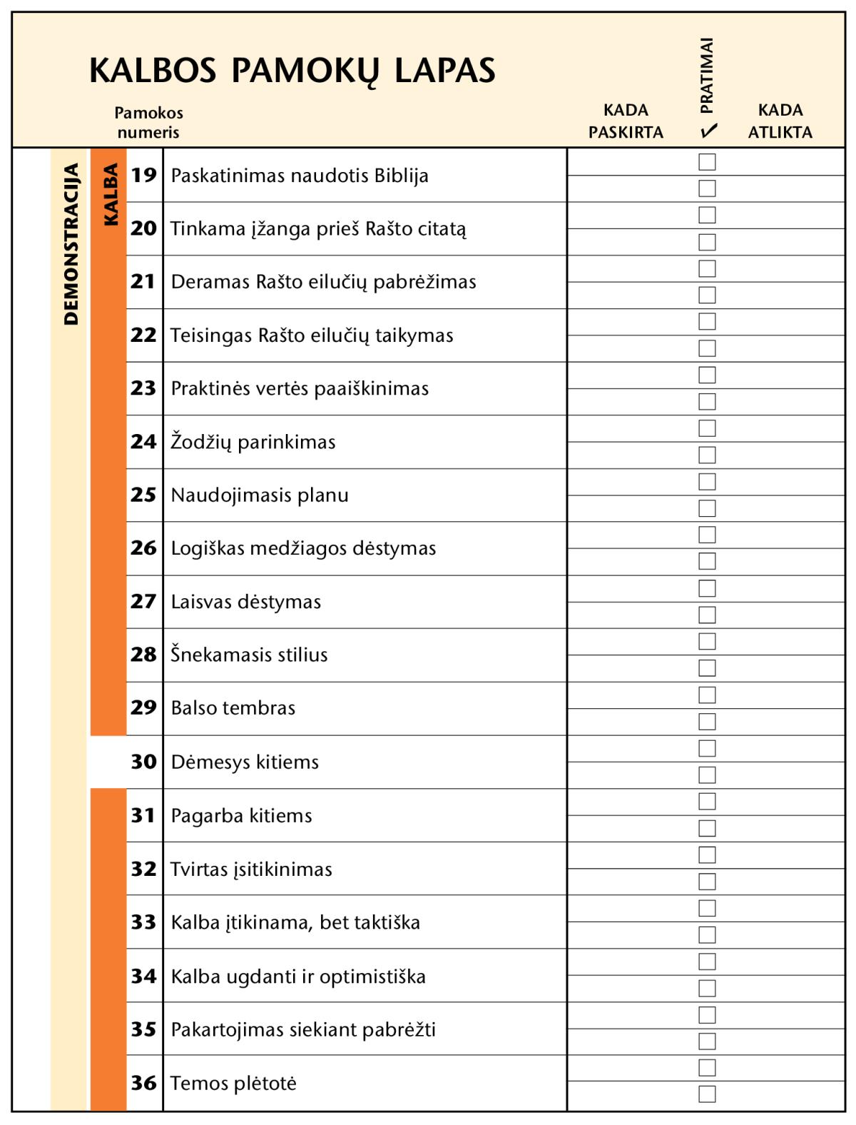 Iliustracija 80 puslapyje