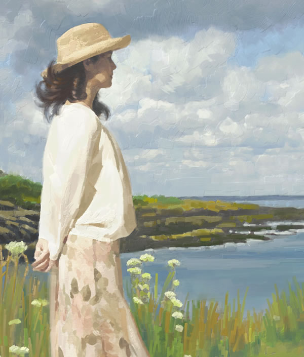 [Iliustracija 8 puslapyje]