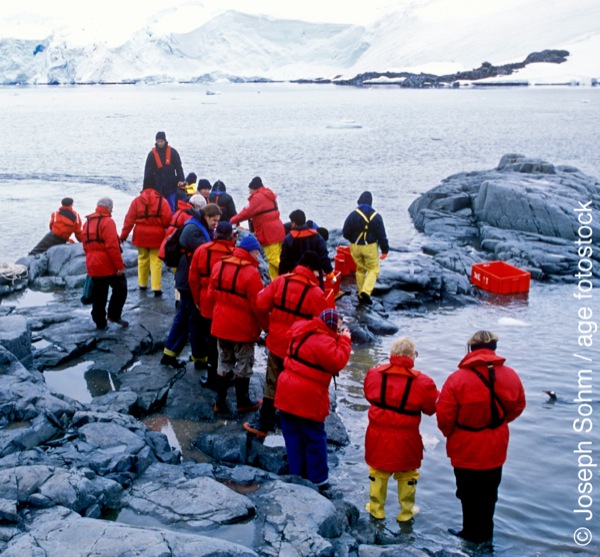 [Iliustracija 3 puslapyje]