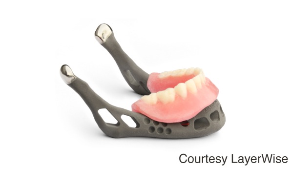 [Iliustracija 3 puslapyje]