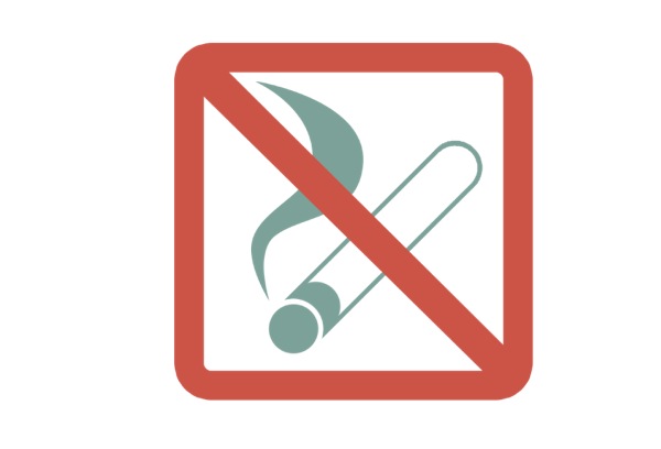 [Iliustracija 3 puslapyje]