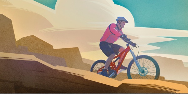 [Iliustracija 14 puslapyje]