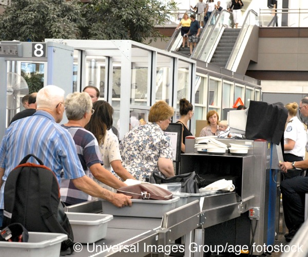 [Iliustracija 3 puslapyje]