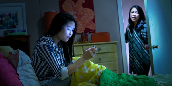 [Iliustracija 4 puslapyje]