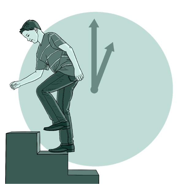 [Iliustracija 4 puslapyje]