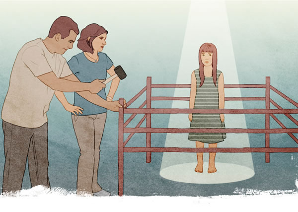 [Iliustracija 10 puslapyje]