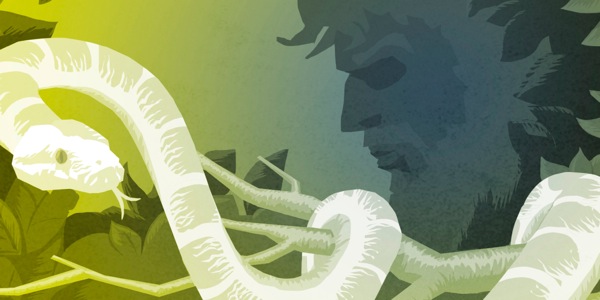 [Iliustracija 6 puslapyje]