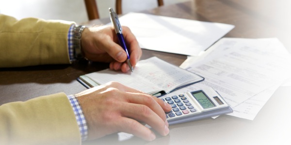 [Iliustracija 10 puslapyje]