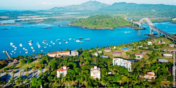 [Iliustracija 12 puslapyje]