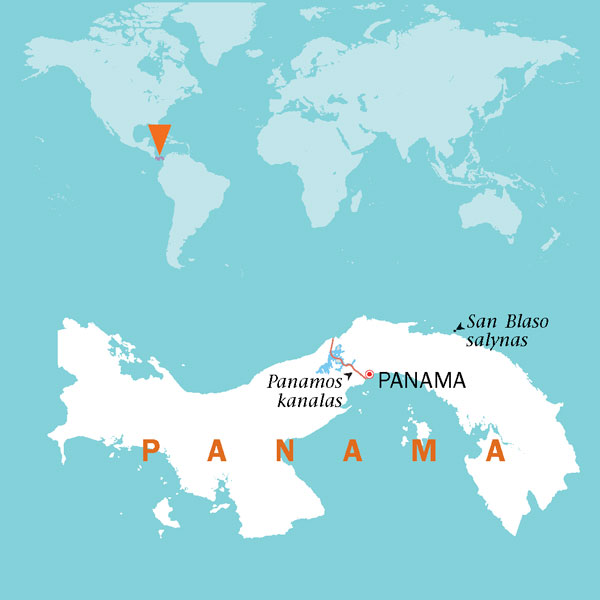 [Žemėlapiai 12 puslapyje]