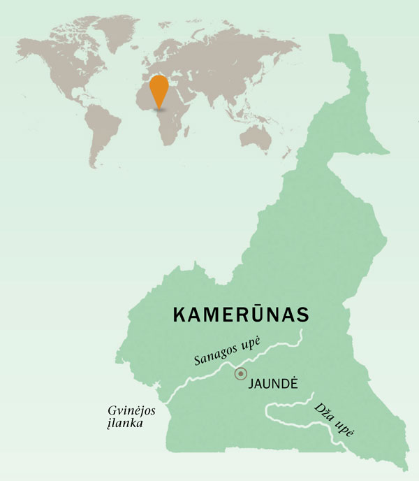 [Žemėlapiai 12 puslapyje]