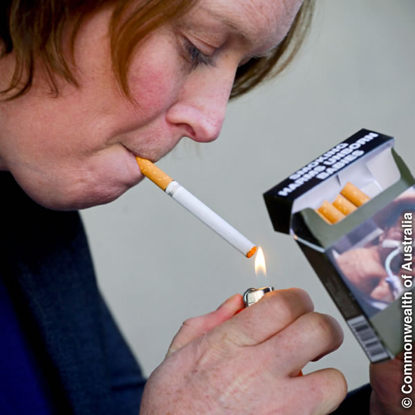 [Iliustracija 3 puslapyje]