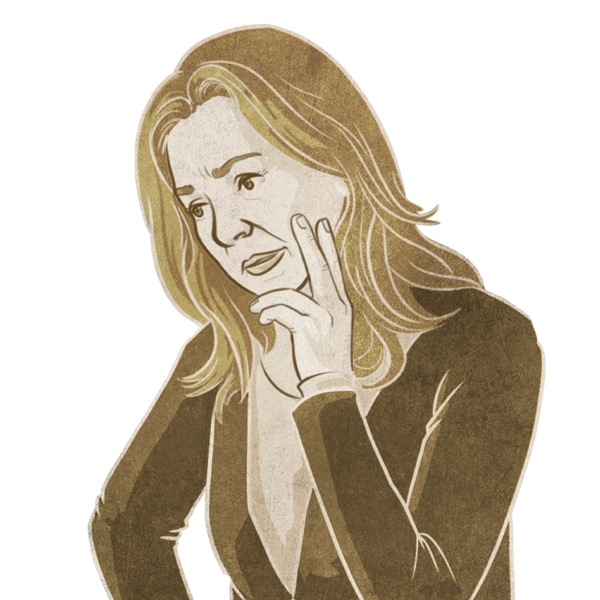 [Iliustracija 4 puslapyje]