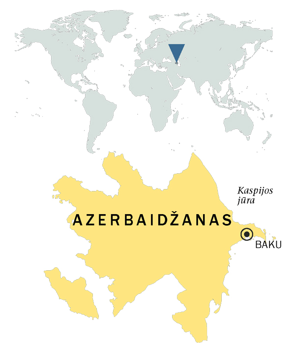 [Iliustracija 12 puslapyje]