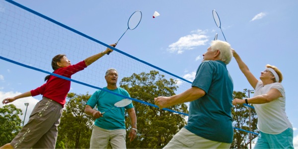 [Iliustracija 8 puslapyje]