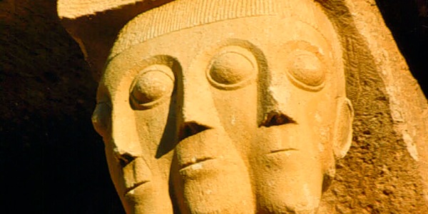 [Iliustracija 12 puslapyje]