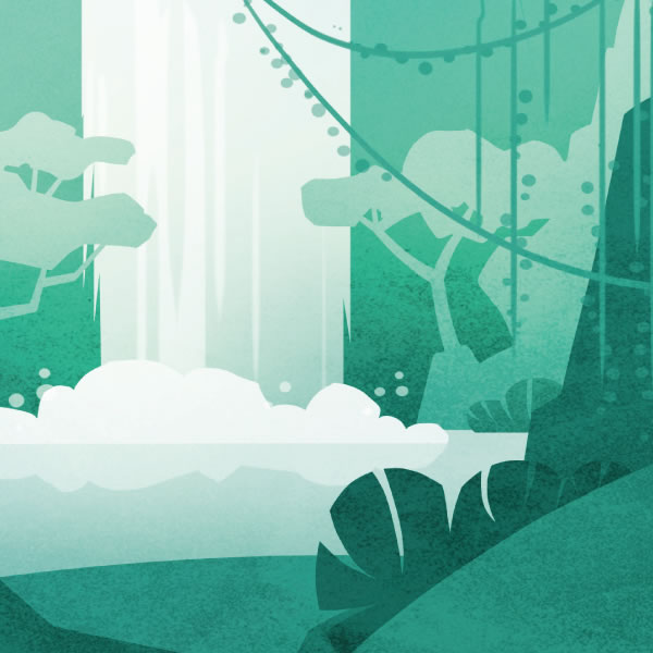 [Iliustracija 14 puslapyje]