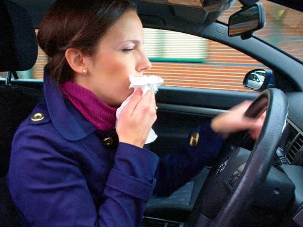 [Iliustracija 3 puslapyje]