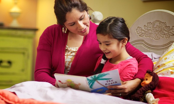 [Iliustracija 9 puslapyje]