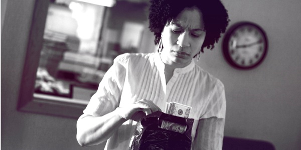 [Iliustracija 6 puslapyje]