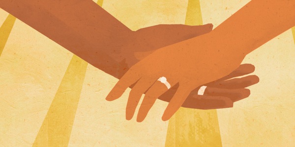 [Iliustracija 14 puslapyje]