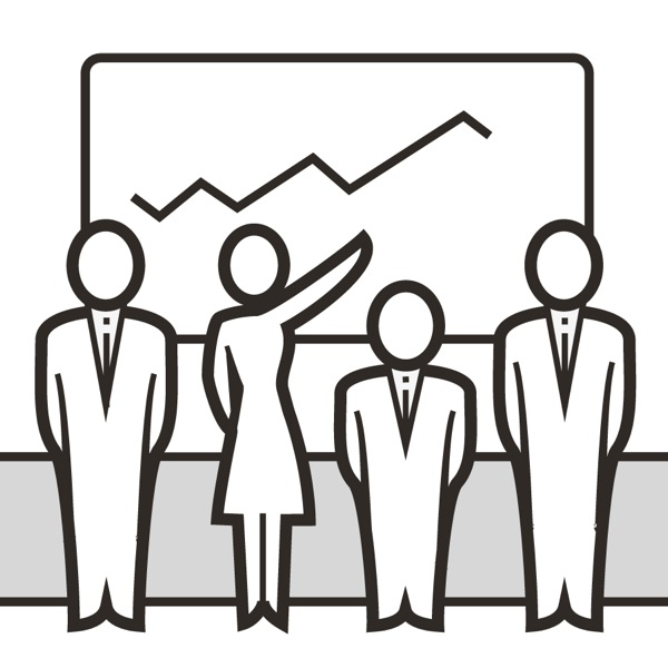 [Iliustracija 4 puslapyje]