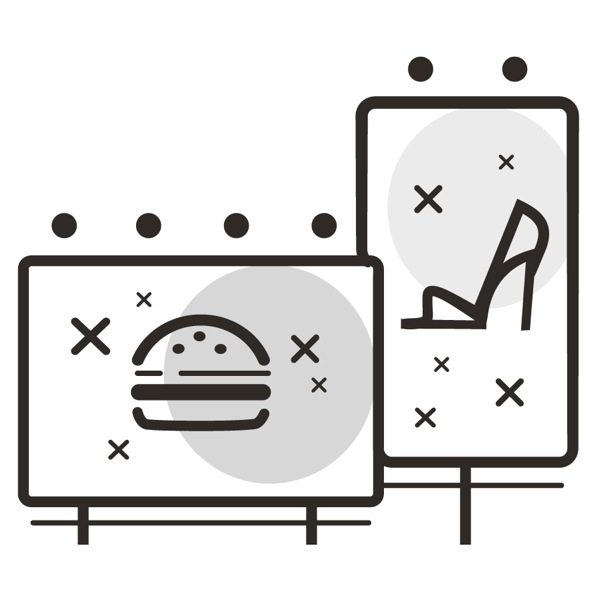 [Iliustracija 5 puslapyje]