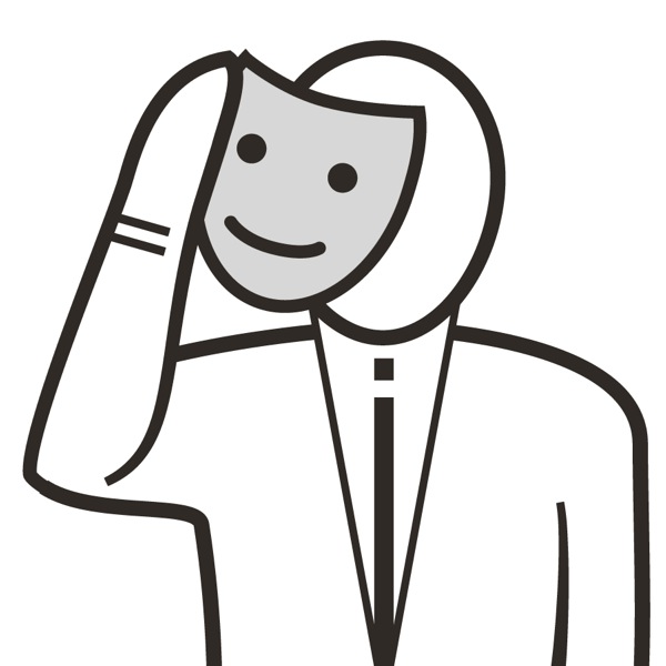 [Iliustracija 5 puslapyje]