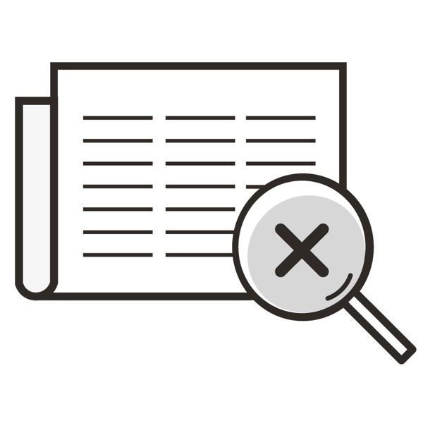 [Iliustracija 6 puslapyje]