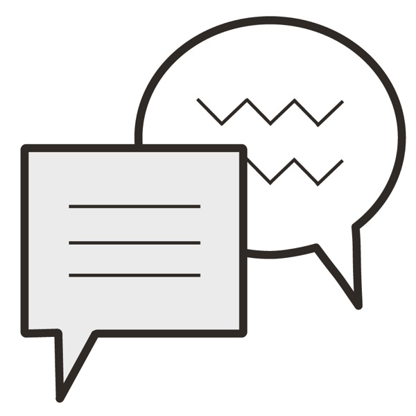 [Iliustracija 6 puslapyje]