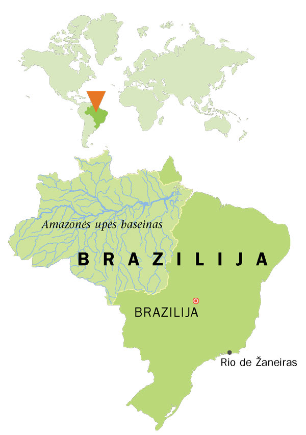 [Žemėlapiai 8 puslapyje]