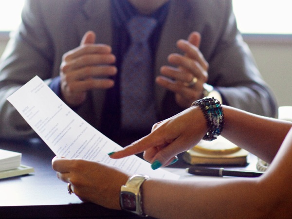 [Iliustracija 3 puslapyje]