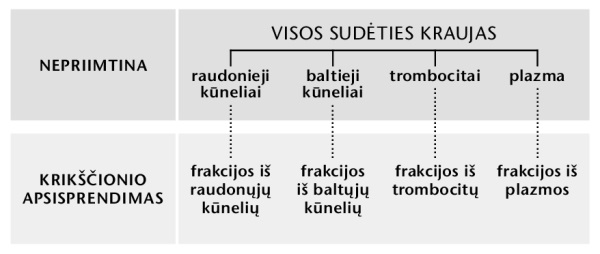 Schema 216 puslapyje