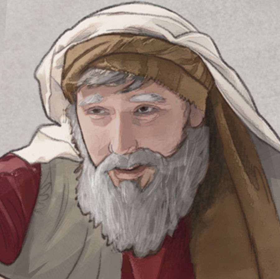 Cofaras