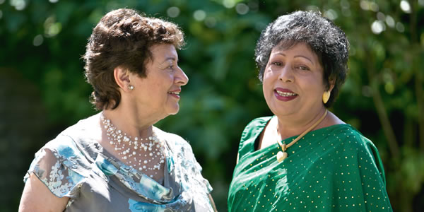 [Iliustracijos 30 puslapyje]