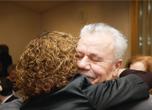 [Iliustracijos 30 puslapyje]