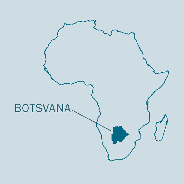 Žemėlapis 2 puslapyje