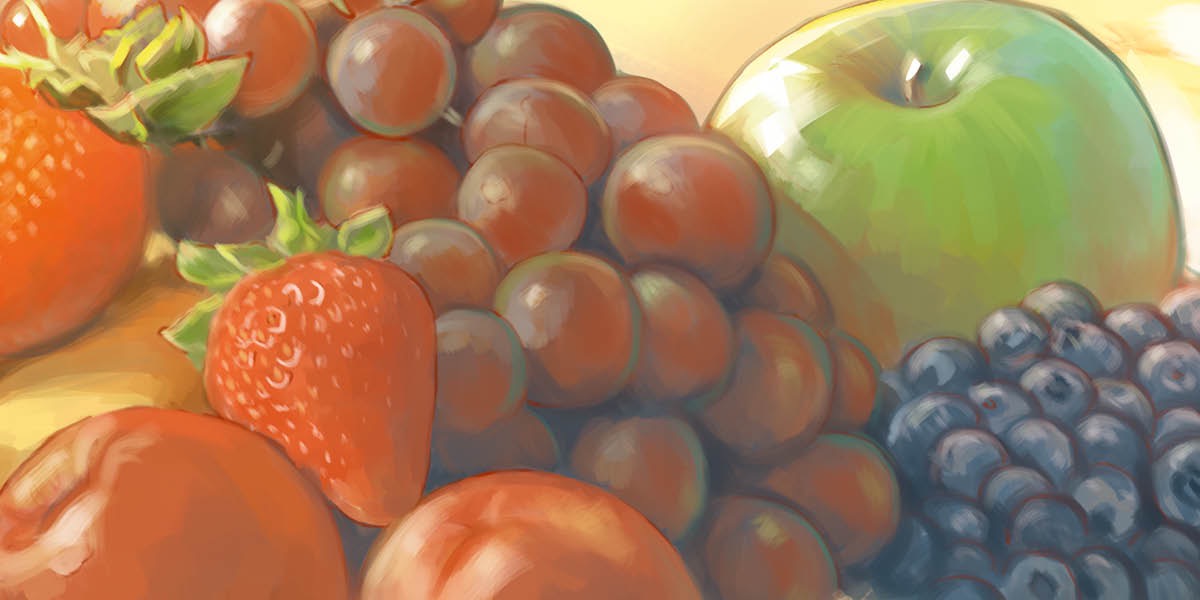 Bimuma bishilashilangane