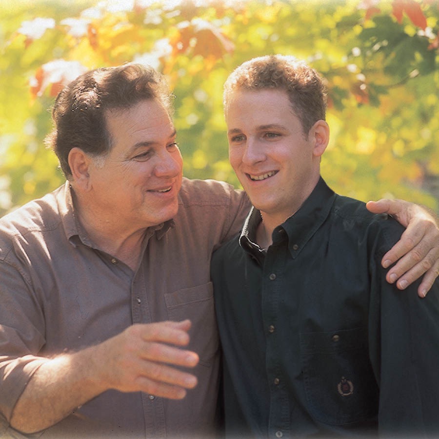 Tshimfuanyi mu dibeji 70