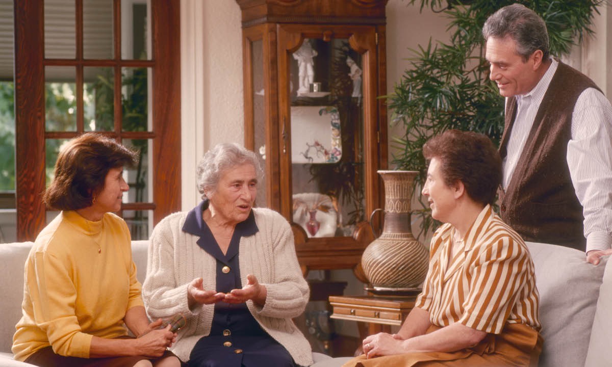 Tshimfuanyi mu dibeji 179