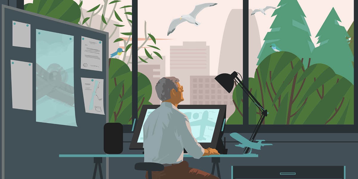 Muntu welangana meji bua tshipatshila tshia nsombelu wende