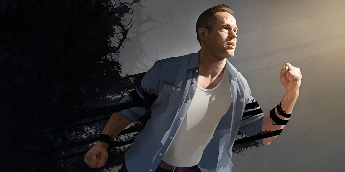 Muntu wenda udiumbusha mu kapamba kadi kafiike.