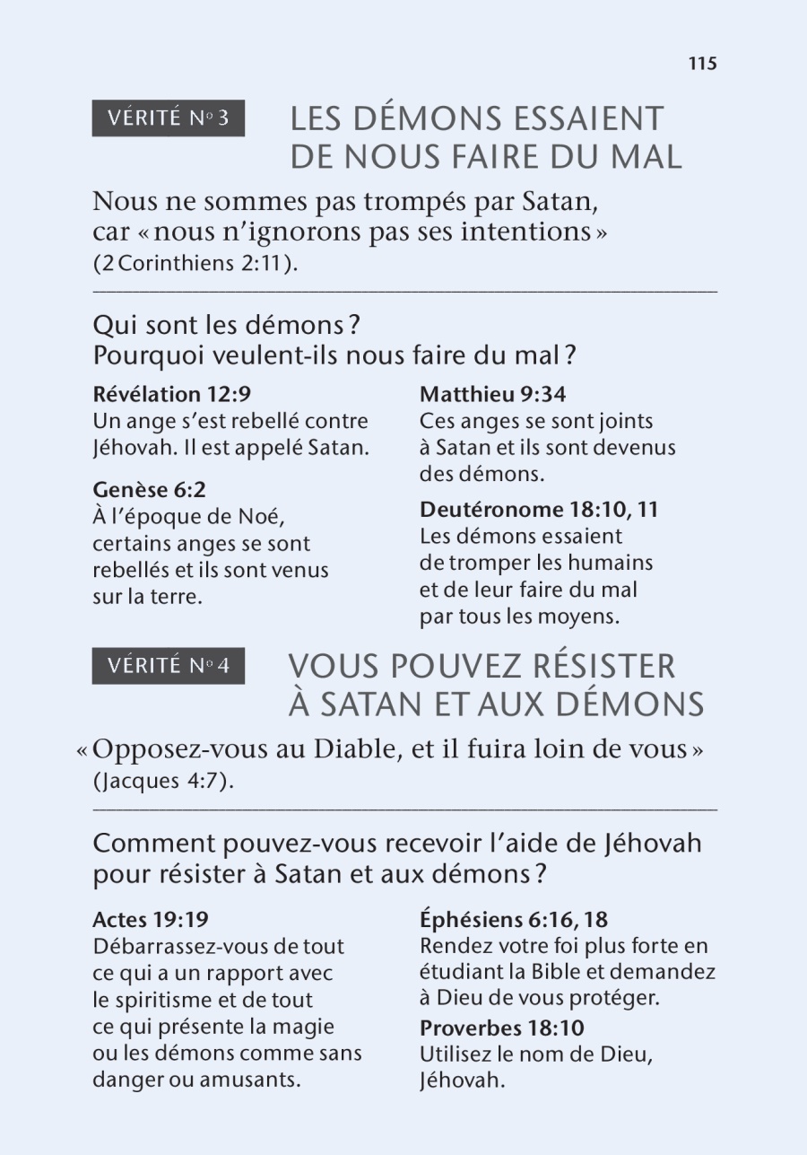 Malu adibu bambe mu tshikoso ku ndekelu kua nshapita ya mu mukanda wa Bible utulongesha