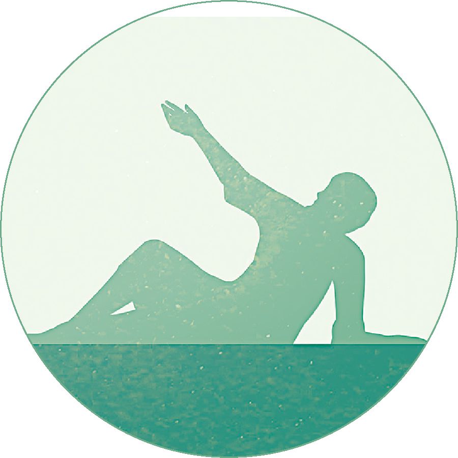 Muana wa balume mubishibue ku lufu